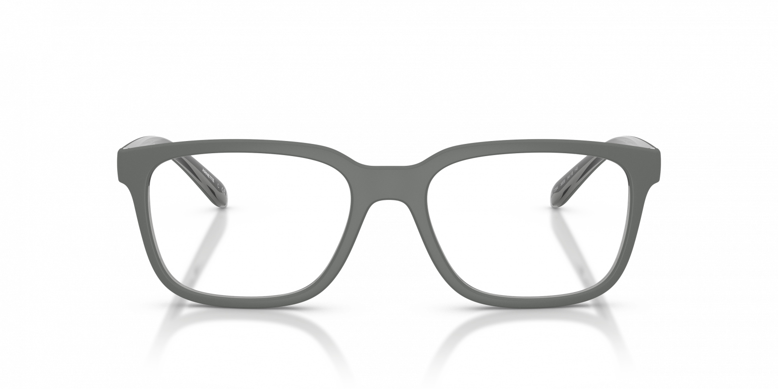 Arnette AN7284 3009 Steek 
